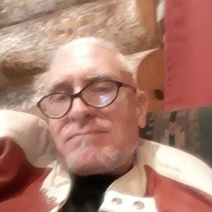 Meet your Posher, Ken